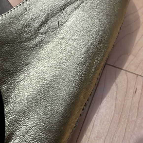 THE HOTTEST ❤️🤩🤩JEFFREY CAMPBELL SHOES ! - Picture 5 of 8